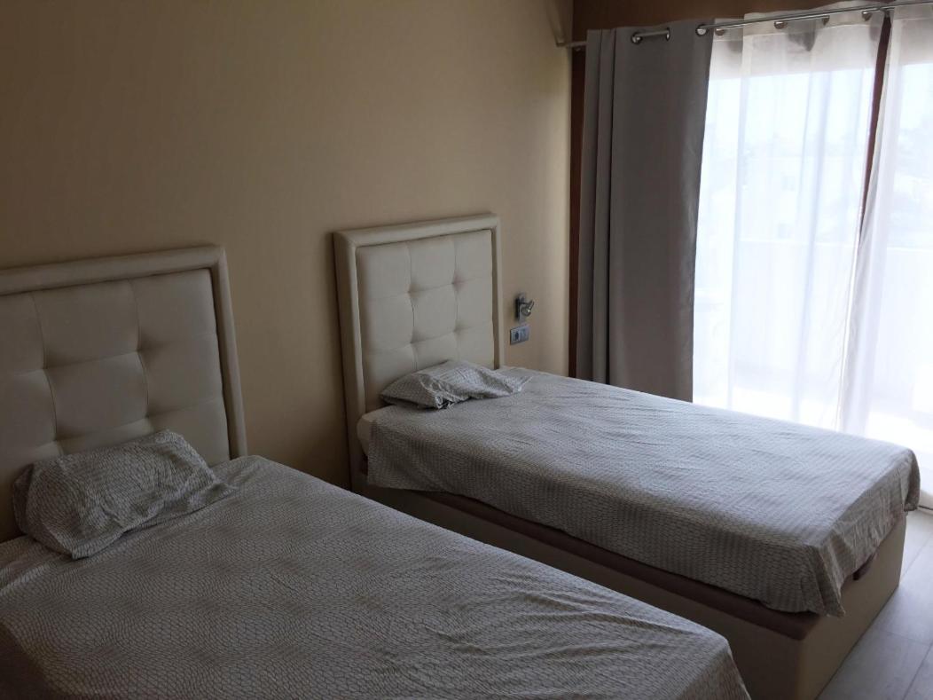 Apartamento Vista Mar Port de Alcudia  Екстер'єр фото